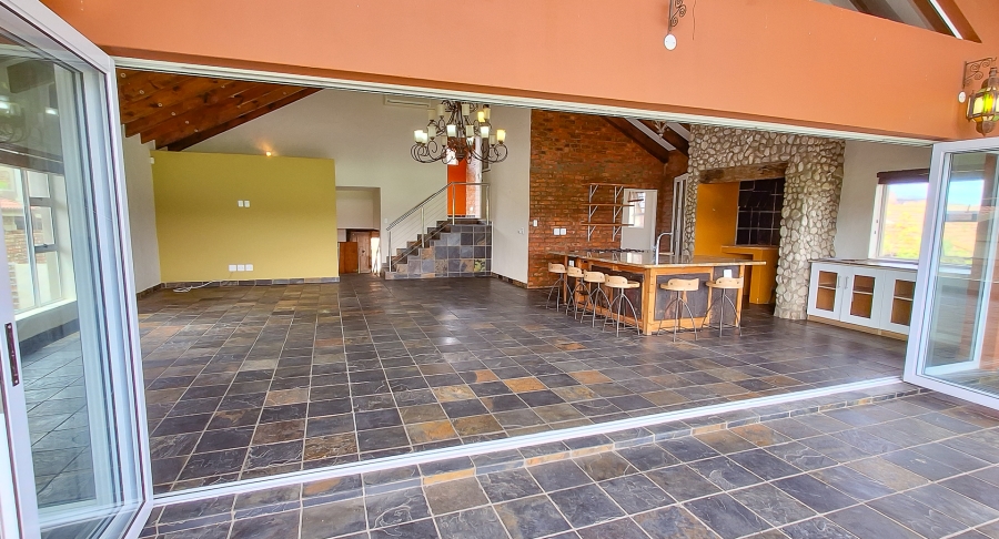 3 Bedroom Property for Sale in Reebok Western Cape